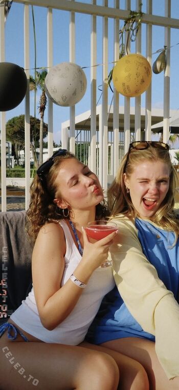 🔥 Stella tews leaked private photo uncensored full