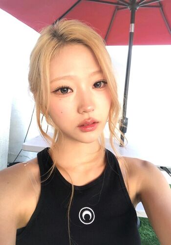 🔥 Stella leaked private photo uncensored full