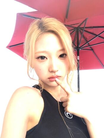 🔥 Stella leaked private photo uncensored full