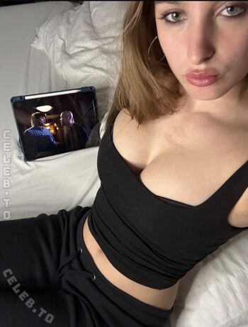 🔥 Stellas secret leaked private photo uncensored full