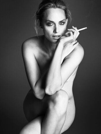 🔥 Steph stone leaked private photo uncensored full
