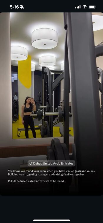 🔥 Stephanie ly leaked private photo uncensored full