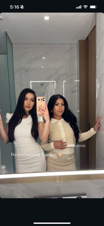 🔥 Stephanie ly leaked private photo uncensored full