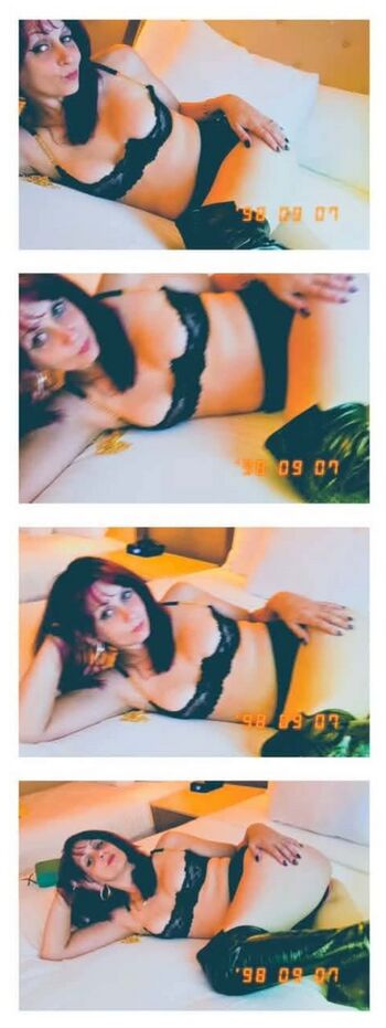 🔥 Stephanie marie hayden leaked private photo uncensored full