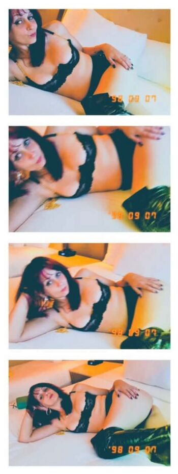 🔥 Stephanie marie hayden leaked private photo uncensored full