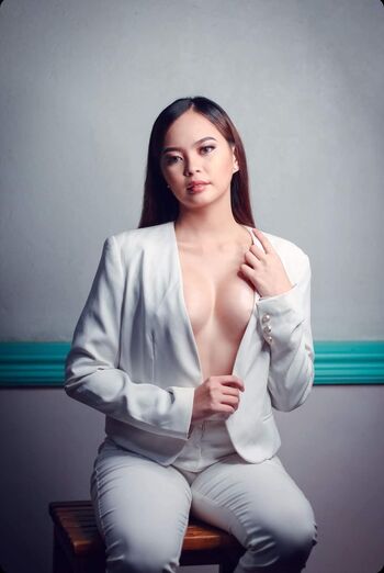 🔥 Stephanie raz leaked private photo uncensored full