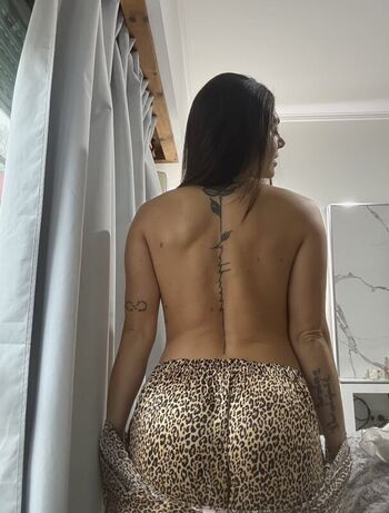 🔥 Stephanie willis page leaked private photo uncensored full