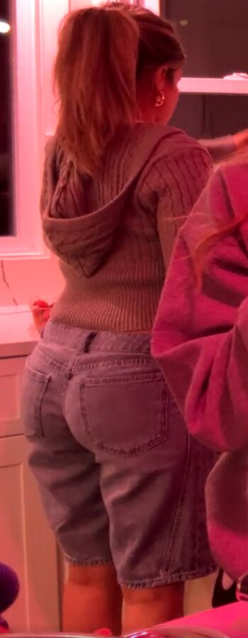 🔥 Stephanierego leaked private photo uncensored full