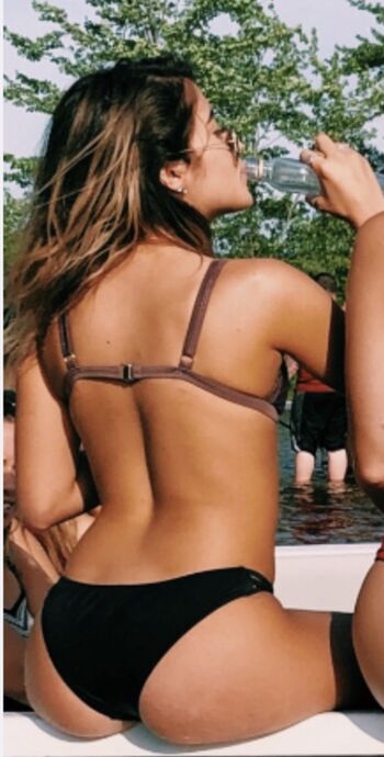 🔥 Stephanierego leaked private photo uncensored full