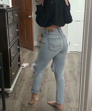 🔥 Stephanierego page leaked private photo uncensored full