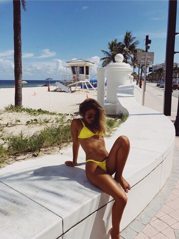 🔥 Stephanierego page leaked private photo uncensored full