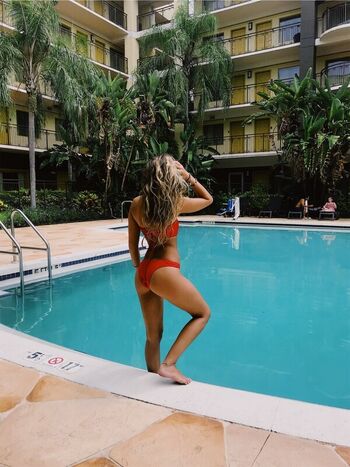 🔥 Stephanierego page leaked private photo uncensored full