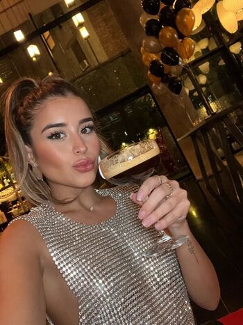 🔥 Stephanierego leaked private photo uncensored full