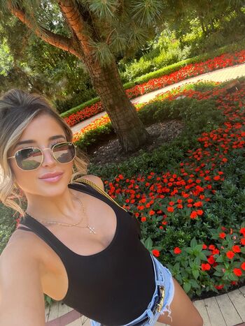 🔥 Stephanierego leaked private photo uncensored full