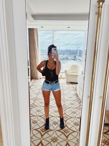 🔥 Stephanierego leaked private photo uncensored full