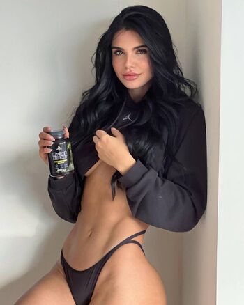 🔥 Stephany gonzalez leaked private photo uncensored full
