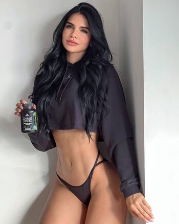 🔥 Stephany gonzalez leaked private photo uncensored full