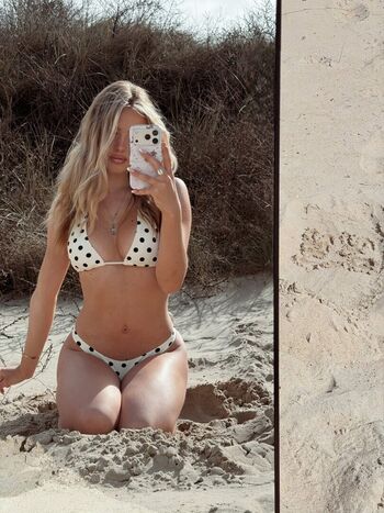 🔥 Sterre meijer leaked private photo uncensored full