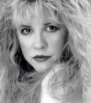 🔥 Stevie nicks leaked private photo uncensored full