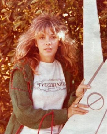 🔥 Stevie nicks leaked private photo uncensored full