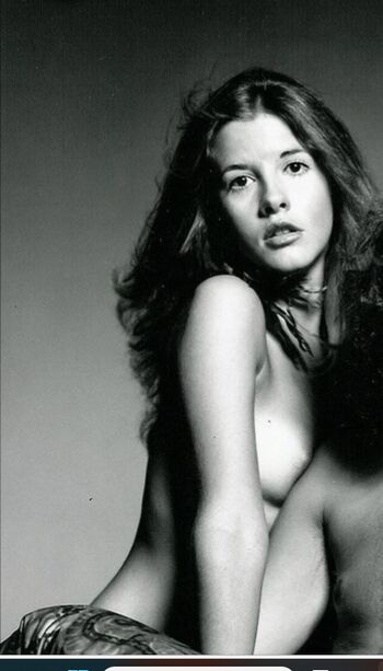 🔥 Stevie nicks leaked private photo uncensored full