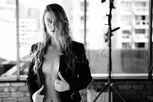 🔥 Stevie vassallo leaked private photo uncensored full