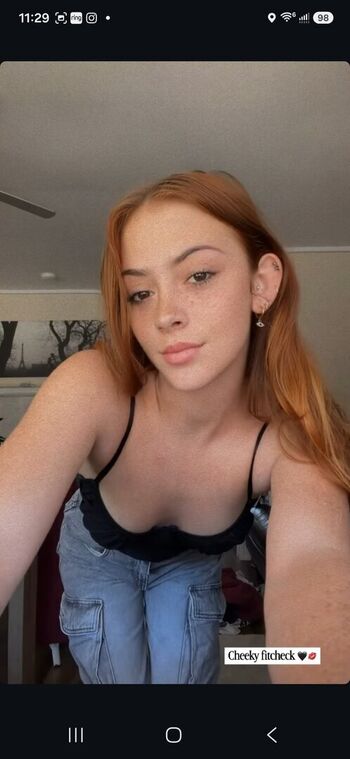 🔥 Stevie vassallo leaked private photo uncensored full