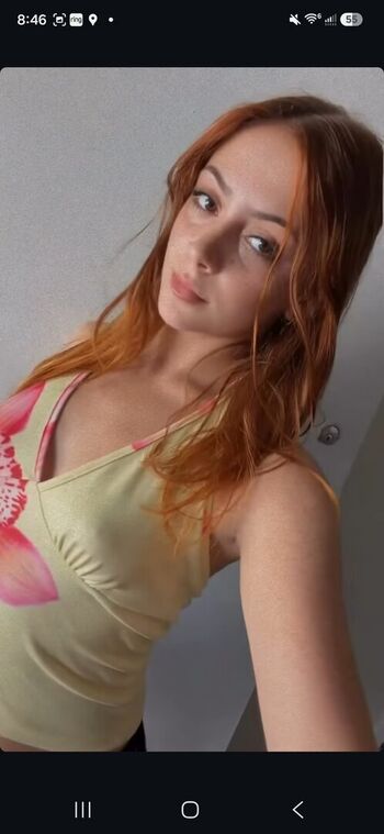 🔥 Stevie vassallo leaked private photo uncensored full
