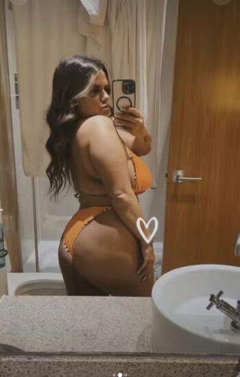 🔥 Stillettosamuari leaked private photo uncensored full