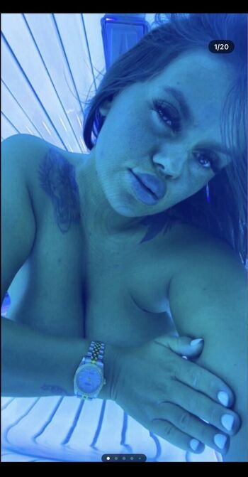 🔥 Stillettosamuari leaked private photo uncensored full