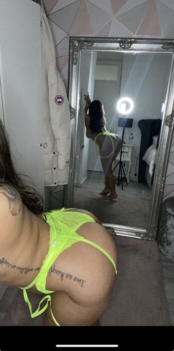 🔥 Stillettosamuari leaked private photo uncensored full