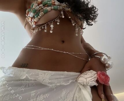 🔥 Stonefox page leaked private photo uncensored full