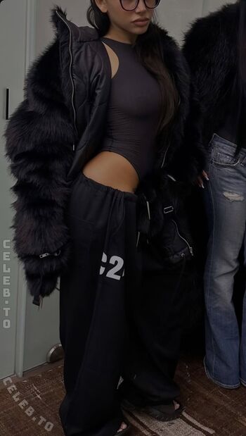 🔥 Stonefox page leaked private photo uncensored full