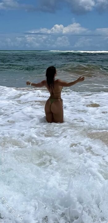 🔥 Stonefox leaked private photo uncensored full