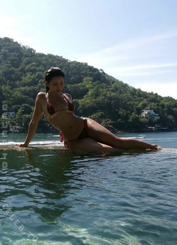 🔥 Stonefox leaked private photo uncensored full