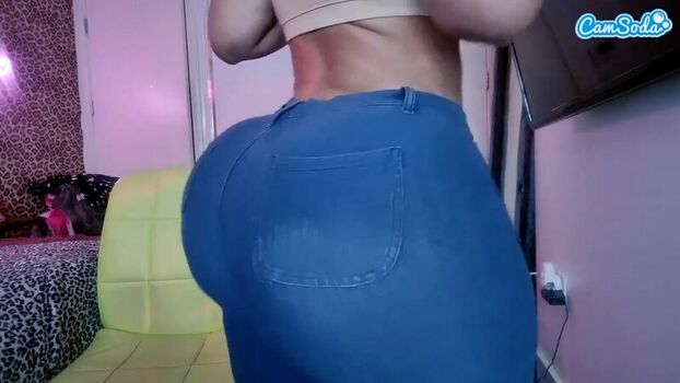 🔥 Strellakat page leaked private photo uncensored full