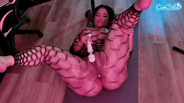 🔥 Strellakat leaked private photo uncensored full