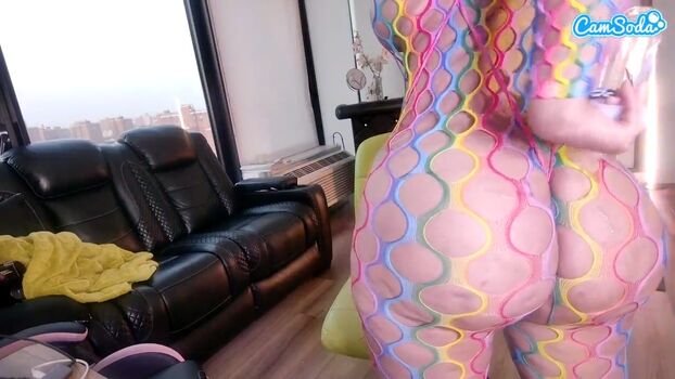 🔥 Strellakat leaked private photo uncensored full