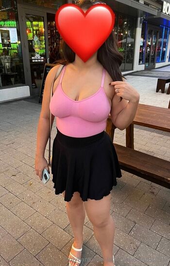 🔥 Strictly business leaked private photo uncensored full