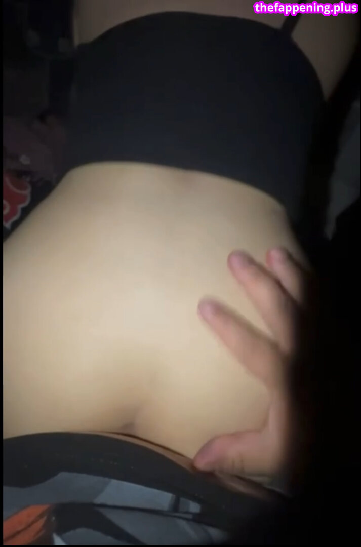 🔥 Page/ leaked private photo uncensored full
