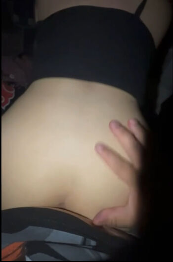 🔥 Suabnag leaked private photo uncensored full