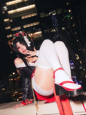 🔥 Suakirin suaki  page leaked private photo uncensored full