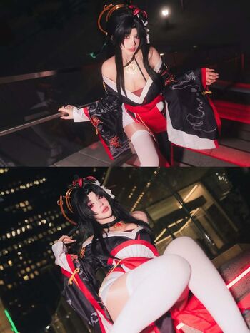 🔥 Suakirin suaki  page leaked private photo uncensored full