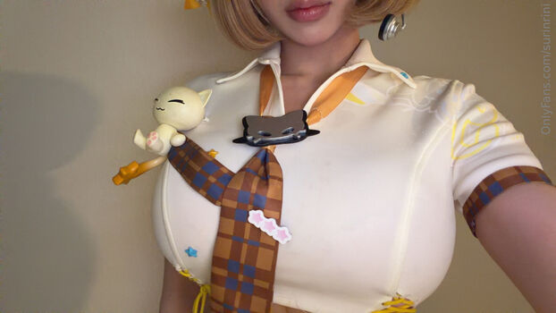 🔥 Suakirin suaki  page leaked private photo uncensored full
