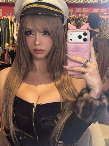 🔥 Suakirin suaki  page leaked private photo uncensored full