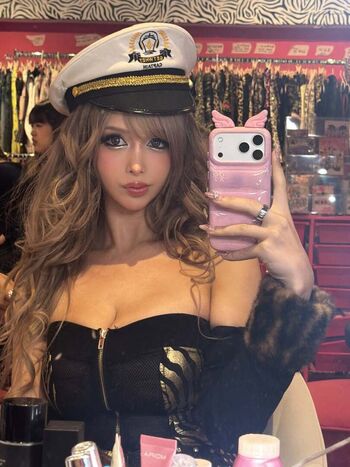 🔥 Suakirin suaki  page leaked private photo uncensored full