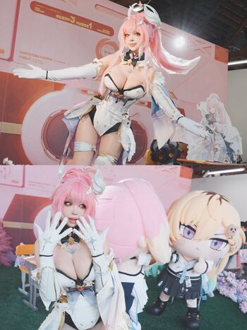 🔥 Suakirin suaki  page leaked private photo uncensored full