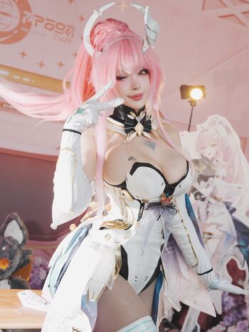 🔥 Suakirin suaki  page leaked private photo uncensored full