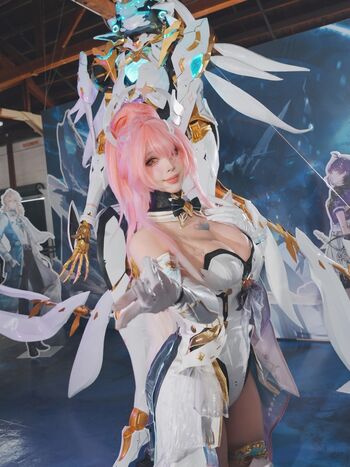 🔥 Suakirin suaki  page leaked private photo uncensored full