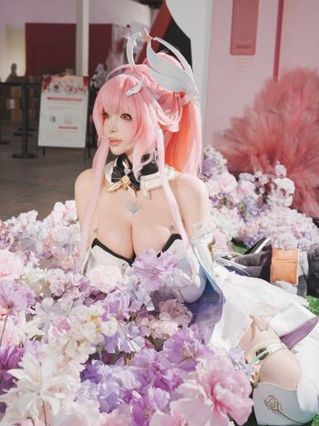 🔥 Suakirin suaki  page leaked private photo uncensored full